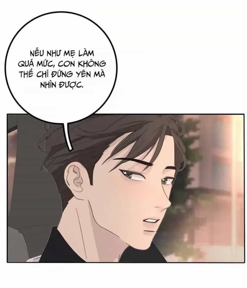 Dương Gian Bách Lý Cẩm - Chương 159 - ảnh 9