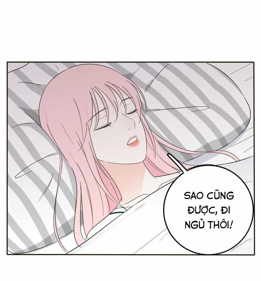 Dương Gian Bách Lý Cẩm - Chương 13 - ảnh 13