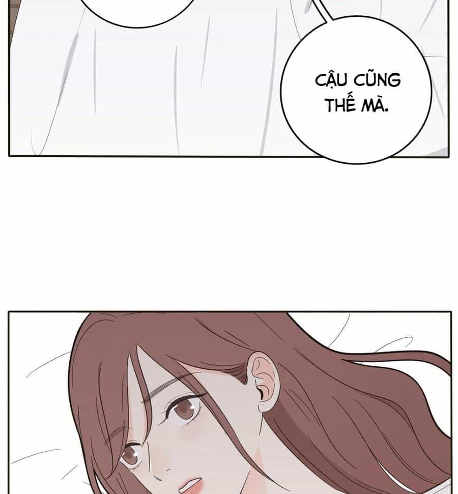 Dương Gian Bách Lý Cẩm - Chương 13 - ảnh 17
