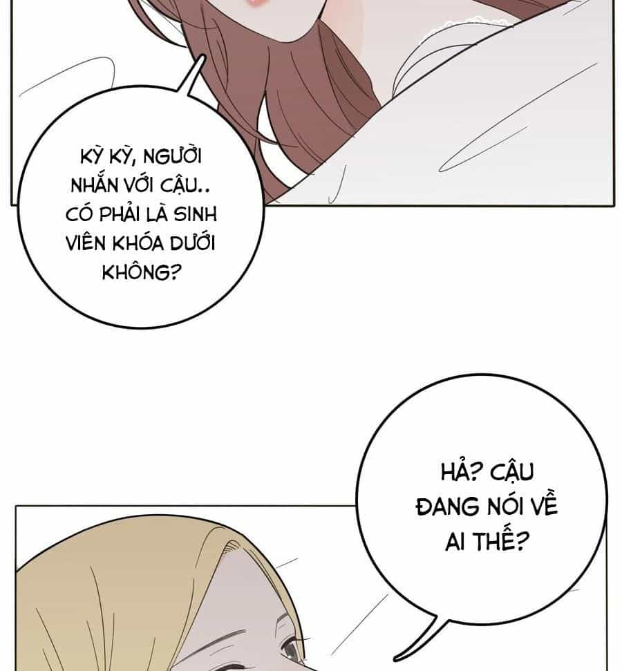 Dương Gian Bách Lý Cẩm - Chương 13 - ảnh 18
