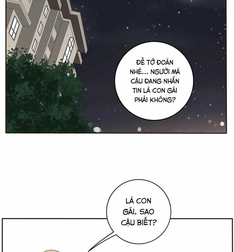 Dương Gian Bách Lý Cẩm - Chương 13 - ảnh 3