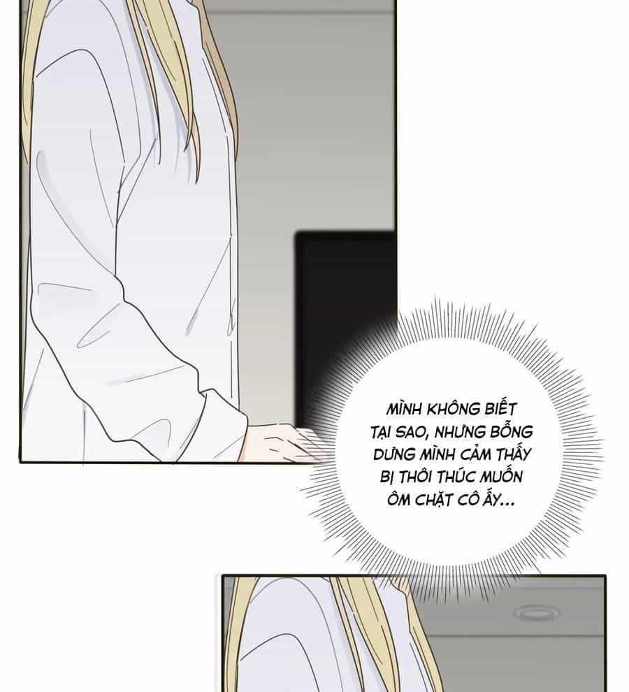 Dương Gian Bách Lý Cẩm - Chương 13 - ảnh 39