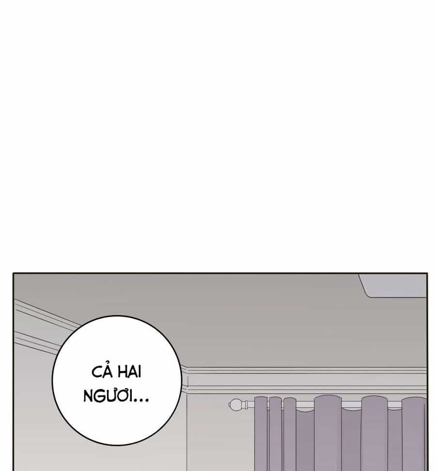 Dương Gian Bách Lý Cẩm - Chương 13 - ảnh 8