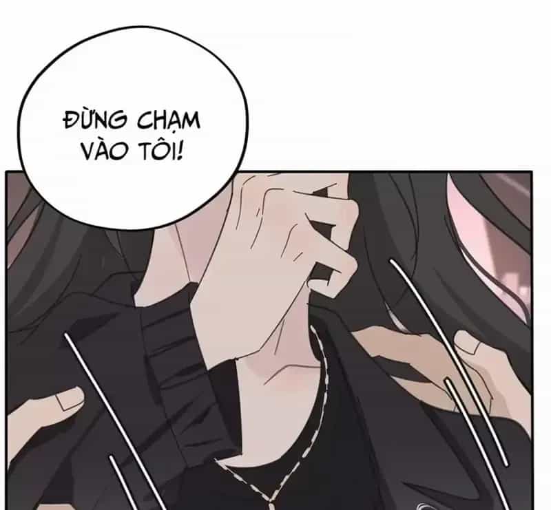 Dương Gian Bách Lý Cẩm - Chương 160 - ảnh 104