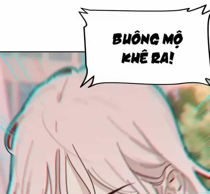 Dương Gian Bách Lý Cẩm - Chương 160 - ảnh 106