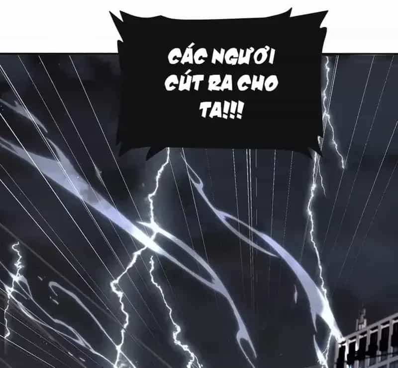 Dương Gian Bách Lý Cẩm - Chương 160 - ảnh 108