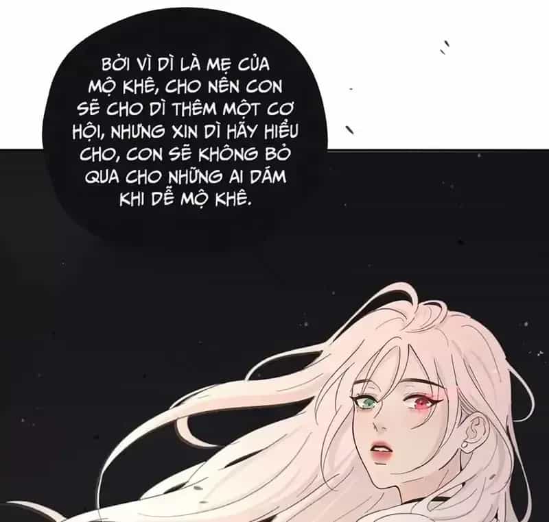 Dương Gian Bách Lý Cẩm - Chương 160 - ảnh 116