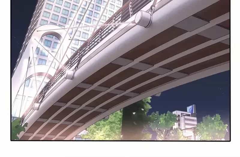 Dương Gian Bách Lý Cẩm - Chương 160 - ảnh 12