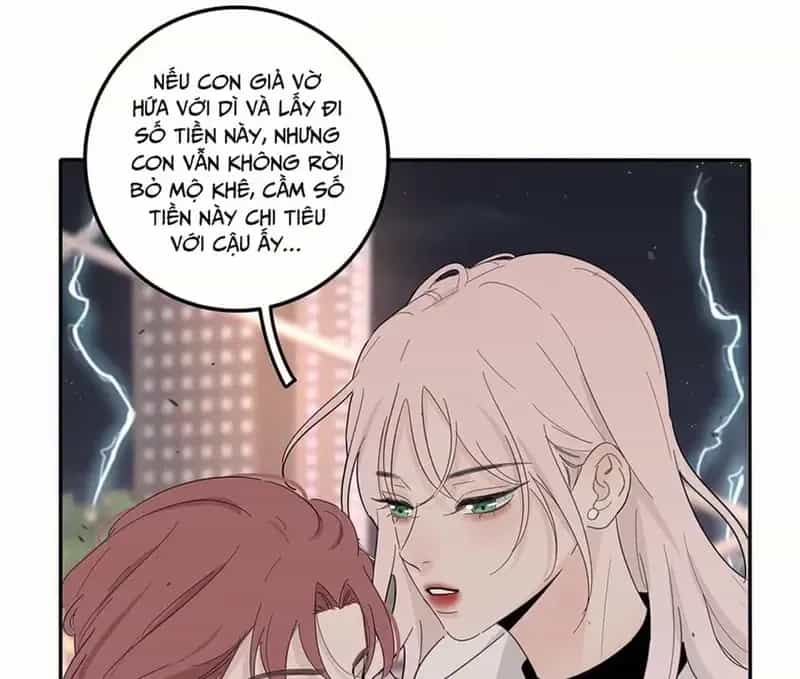 Dương Gian Bách Lý Cẩm - Chương 160 - ảnh 13