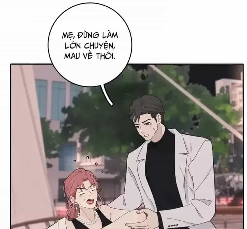 Dương Gian Bách Lý Cẩm - Chương 160 - ảnh 130