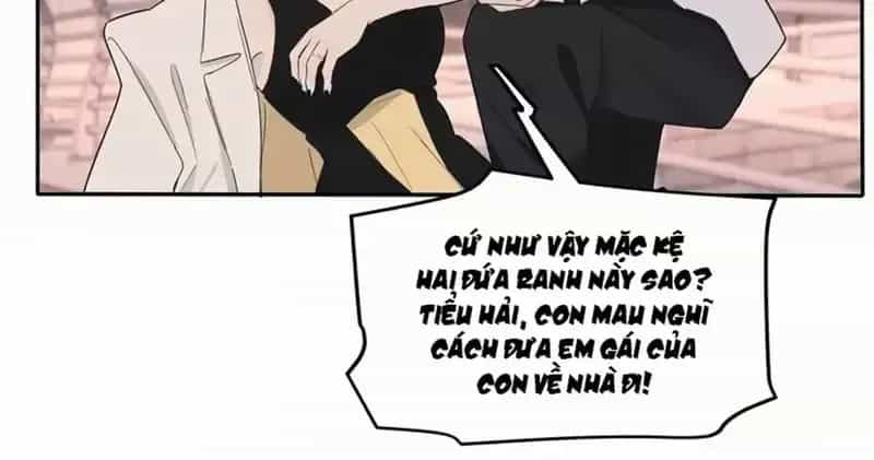 Dương Gian Bách Lý Cẩm - Chương 160 - ảnh 131