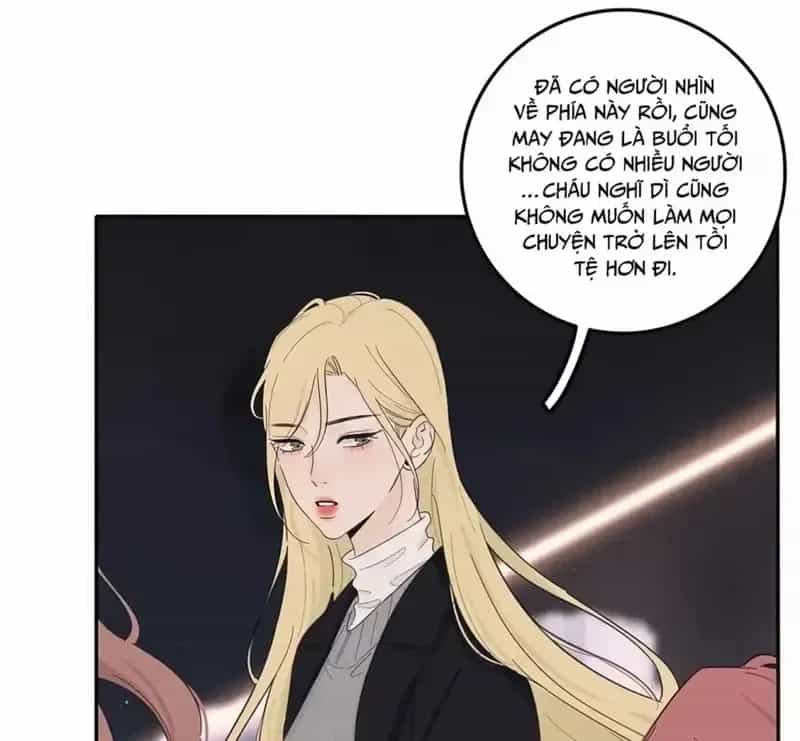Dương Gian Bách Lý Cẩm - Chương 160 - ảnh 132