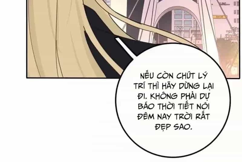 Dương Gian Bách Lý Cẩm - Chương 160 - ảnh 139