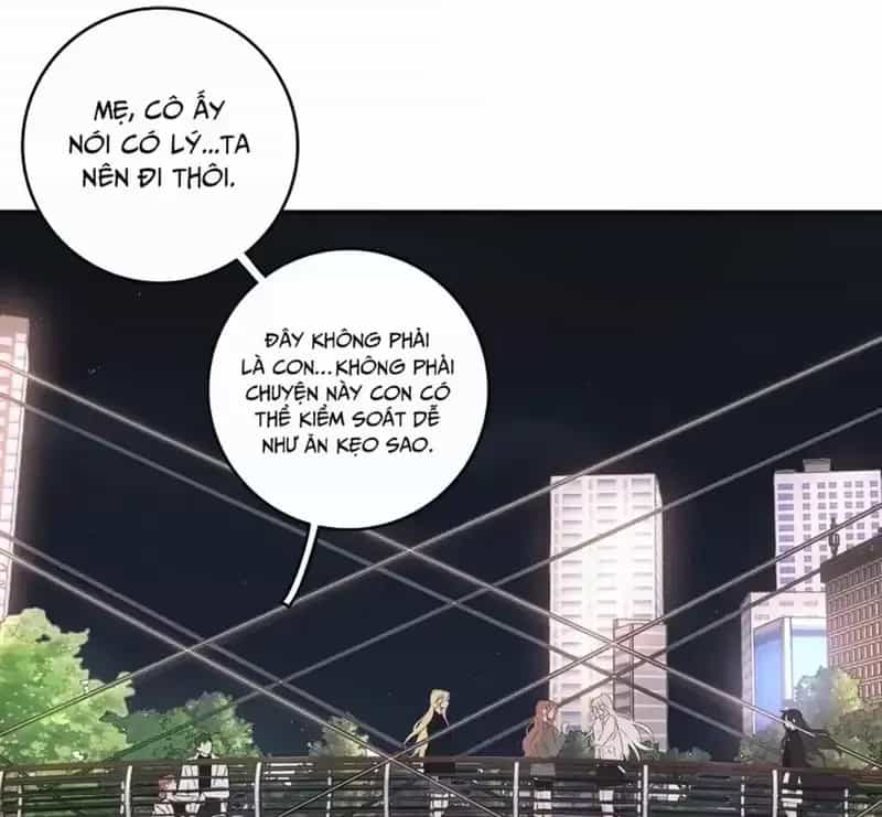 Dương Gian Bách Lý Cẩm - Chương 160 - ảnh 140