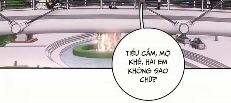 Dương Gian Bách Lý Cẩm - Chương 160 - ảnh 141