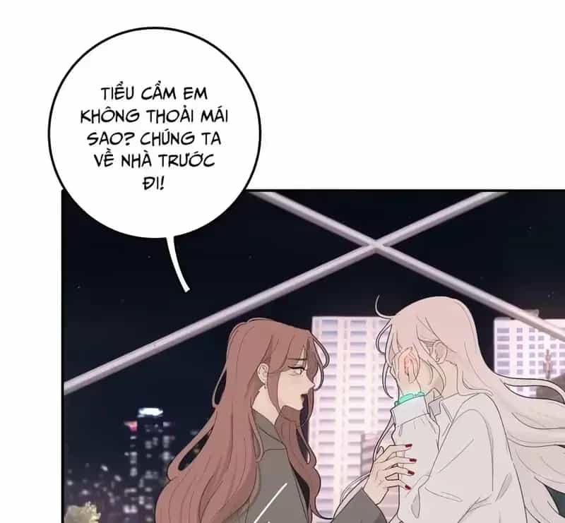Dương Gian Bách Lý Cẩm - Chương 160 - ảnh 142