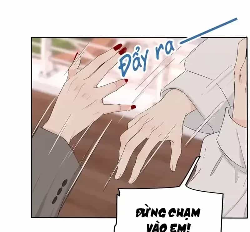 Dương Gian Bách Lý Cẩm - Chương 160 - ảnh 144