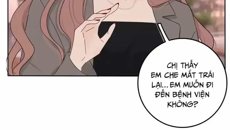 Dương Gian Bách Lý Cẩm - Chương 160 - ảnh 147