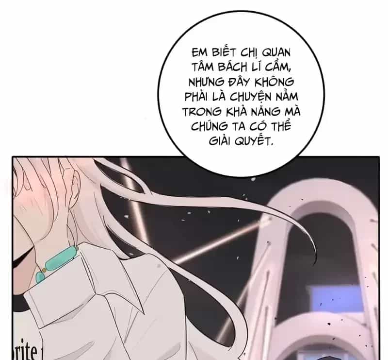 Dương Gian Bách Lý Cẩm - Chương 160 - ảnh 150