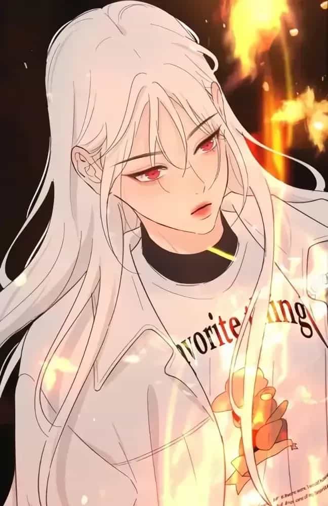 Dương Gian Bách Lý Cẩm - Chương 160 - ảnh 166