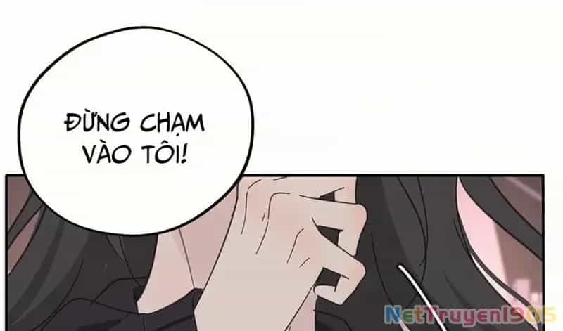 Dương Gian Bách Lý Cẩm - Chương 160 - ảnh 21