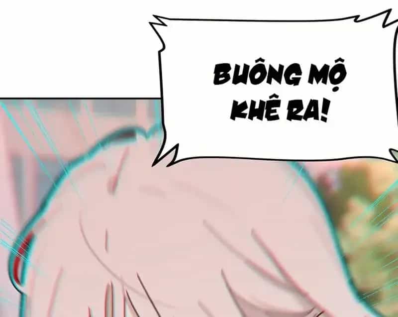 Dương Gian Bách Lý Cẩm - Chương 160 - ảnh 23