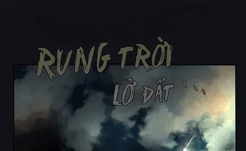 Dương Gian Bách Lý Cẩm - Chương 160 - ảnh 3