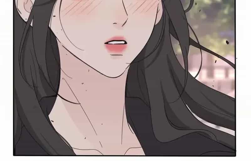 Dương Gian Bách Lý Cẩm - Chương 160 - ảnh 32