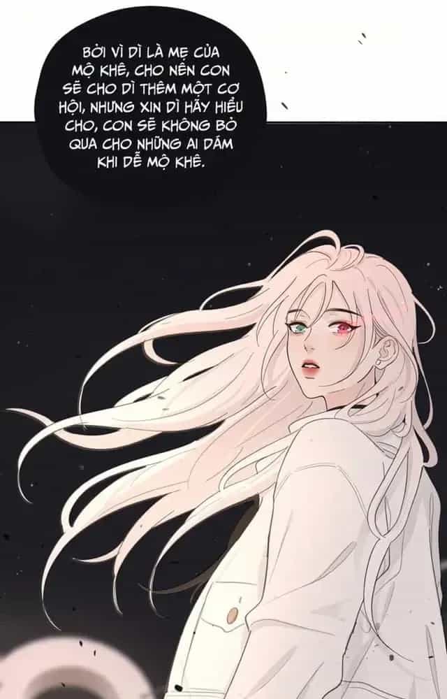 Dương Gian Bách Lý Cẩm - Chương 160 - ảnh 33
