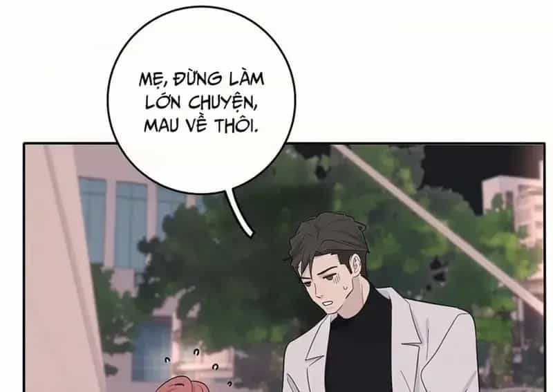 Dương Gian Bách Lý Cẩm - Chương 160 - ảnh 45
