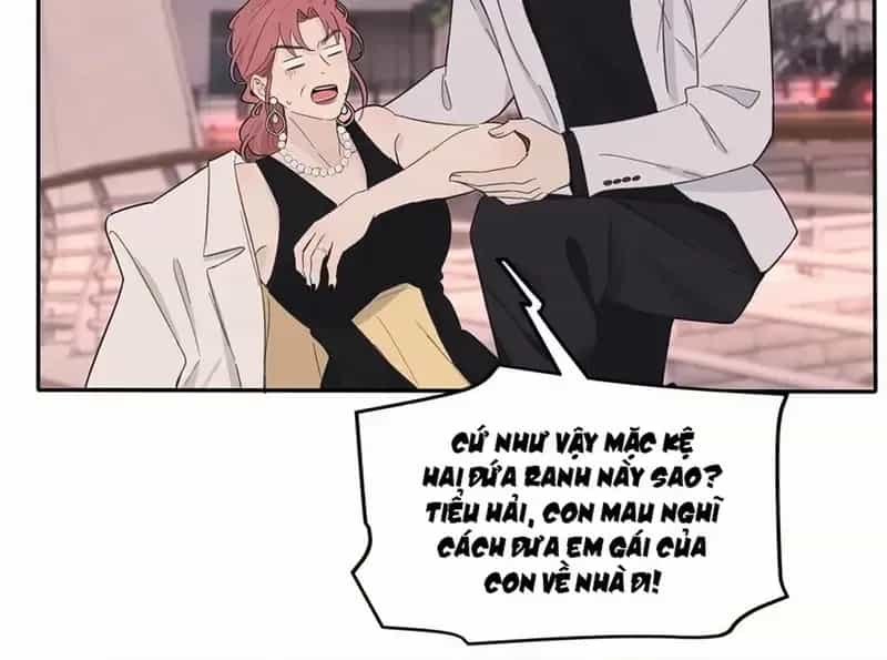 Dương Gian Bách Lý Cẩm - Chương 160 - ảnh 46