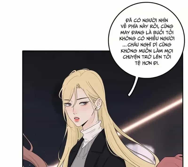 Dương Gian Bách Lý Cẩm - Chương 160 - ảnh 47