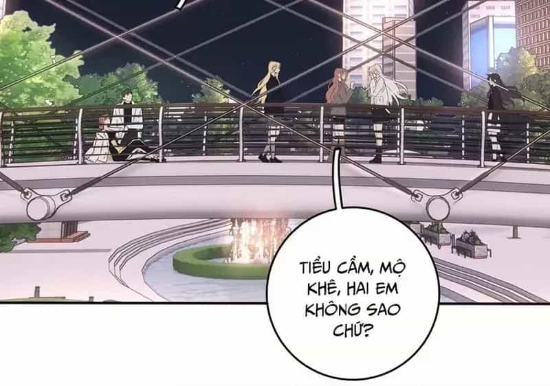 Dương Gian Bách Lý Cẩm - Chương 160 - ảnh 56