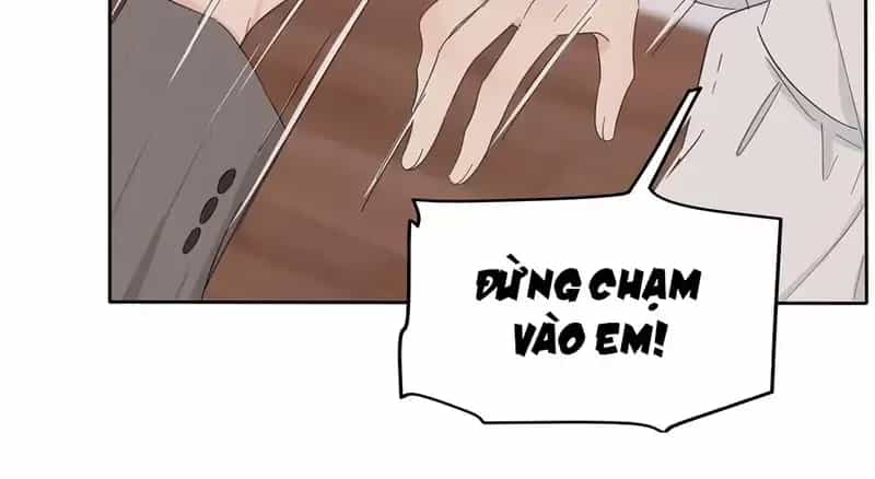 Dương Gian Bách Lý Cẩm - Chương 160 - ảnh 60