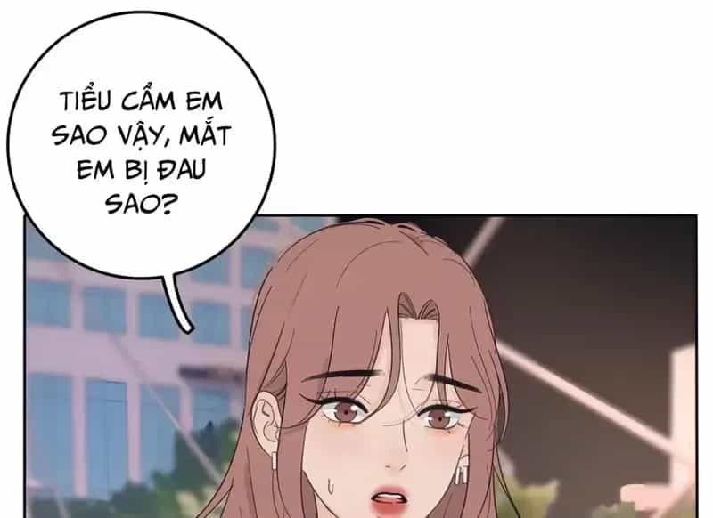 Dương Gian Bách Lý Cẩm - Chương 160 - ảnh 61
