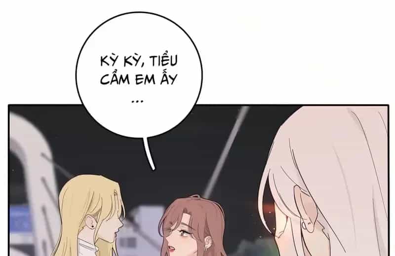 Dương Gian Bách Lý Cẩm - Chương 160 - ảnh 63