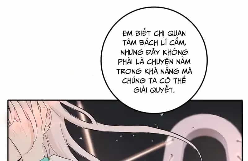 Dương Gian Bách Lý Cẩm - Chương 160 - ảnh 65