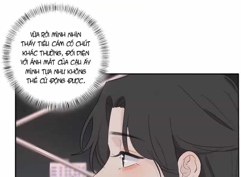 Dương Gian Bách Lý Cẩm - Chương 160 - ảnh 69