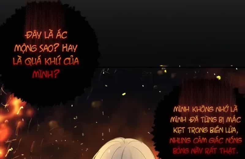 Dương Gian Bách Lý Cẩm - Chương 160 - ảnh 75