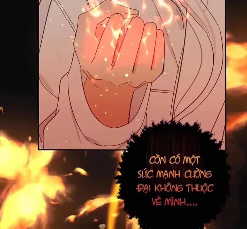 Dương Gian Bách Lý Cẩm - Chương 160 - ảnh 78