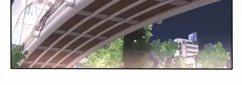 Dương Gian Bách Lý Cẩm - Chương 160 - ảnh 93