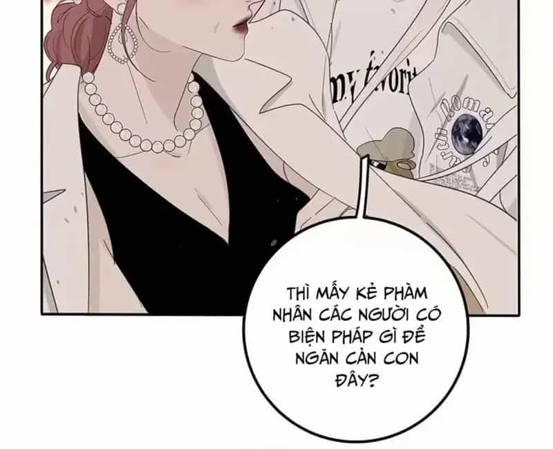 Dương Gian Bách Lý Cẩm - Chương 160 - ảnh 95