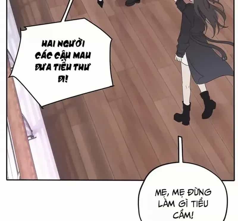 Dương Gian Bách Lý Cẩm - Chương 160 - ảnh 98