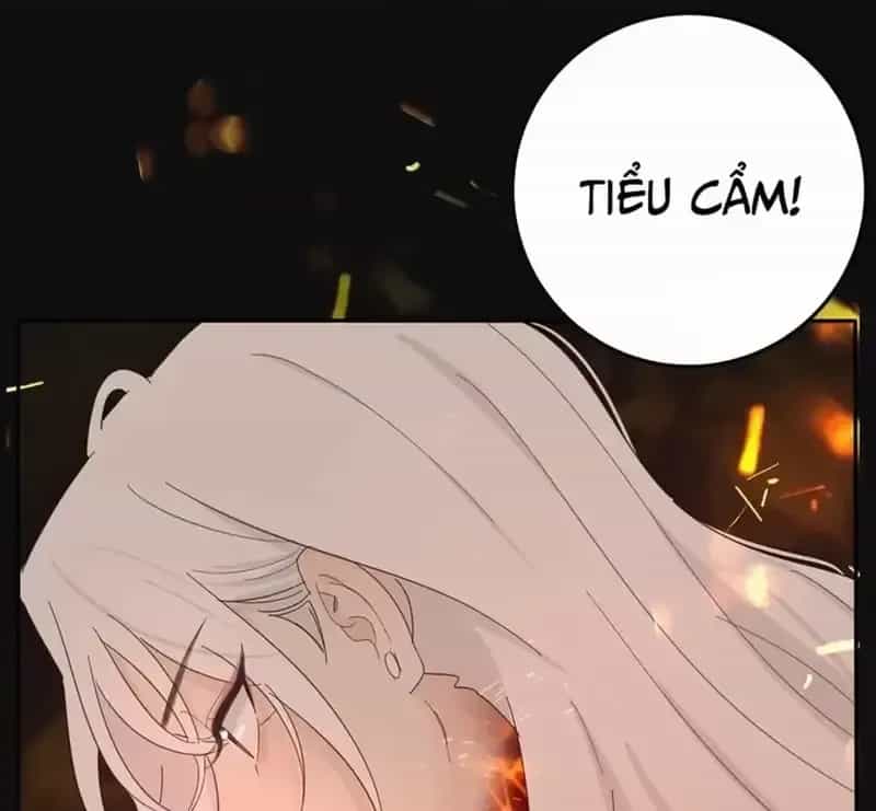 Dương Gian Bách Lý Cẩm - Chương 161 - ảnh 105