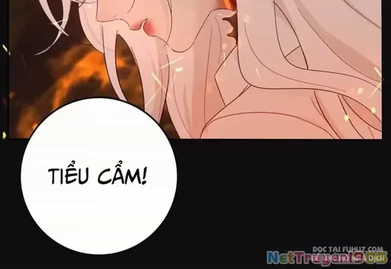Dương Gian Bách Lý Cẩm - Chương 161 - ảnh 106