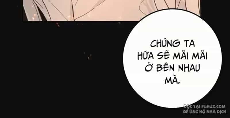 Dương Gian Bách Lý Cẩm - Chương 161 - ảnh 108