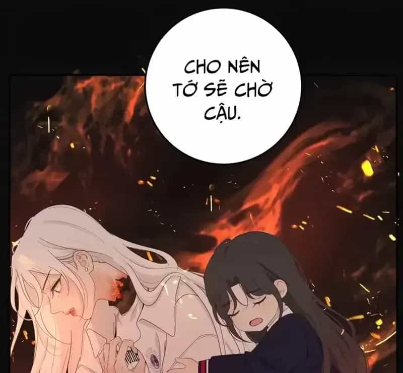 Dương Gian Bách Lý Cẩm - Chương 161 - ảnh 109