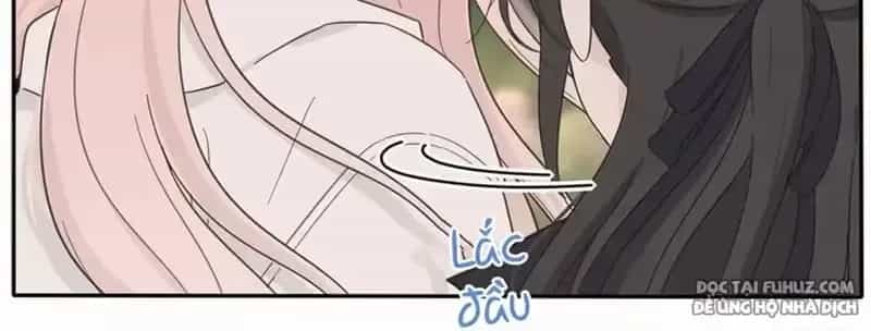 Dương Gian Bách Lý Cẩm - Chương 161 - ảnh 120