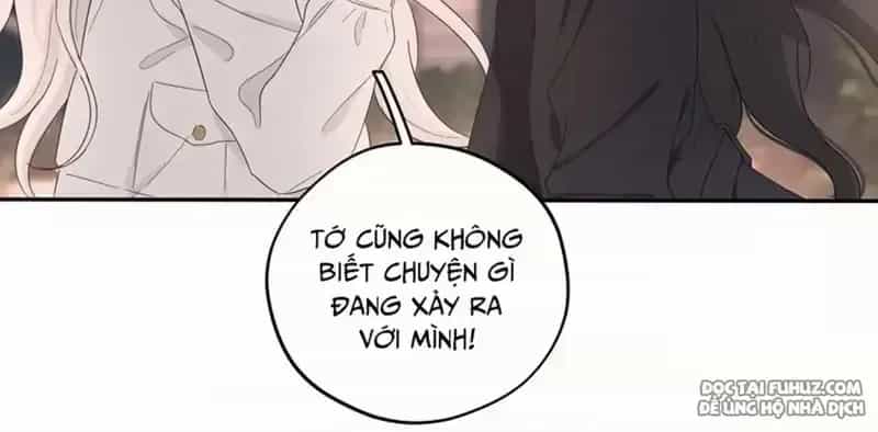 Dương Gian Bách Lý Cẩm - Chương 161 - ảnh 122
