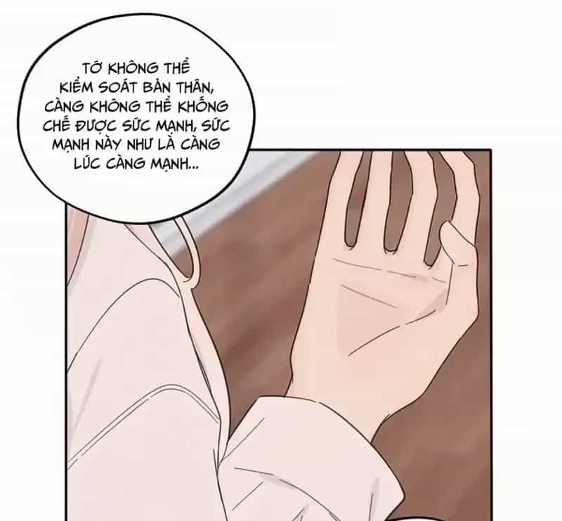 Dương Gian Bách Lý Cẩm - Chương 161 - ảnh 123